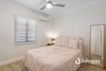 Property photo of 9 Bowering Street Lota QLD 4179