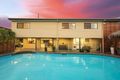 Property photo of 6 Batman Crescent Springwood QLD 4127