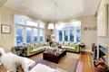 Property photo of 85 Victoria Road Hawthorn East VIC 3123