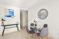 Property photo of 27/30-34 Romsey Street Waitara NSW 2077