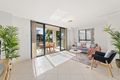 Property photo of 27/30-34 Romsey Street Waitara NSW 2077