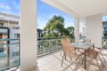 Property photo of 27/30-34 Romsey Street Waitara NSW 2077
