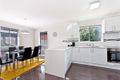Property photo of 55 Bostock Street Warrnambool VIC 3280