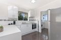 Property photo of 55 Bostock Street Warrnambool VIC 3280