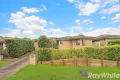 Property photo of 76A Streeton Drive Metford NSW 2323