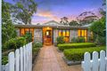 Property photo of 19 Ironbark Place Bridgeman Downs QLD 4035
