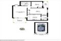 Property photo of 12/14-16 Ocean Street Penshurst NSW 2222