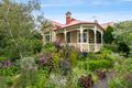 Property photo of 24 Waverley Street Aberfeldie VIC 3040