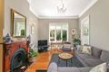 Property photo of 24 Waverley Street Aberfeldie VIC 3040