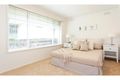 Property photo of 11/14 Yarralea Street Alphington VIC 3078