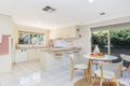 Property photo of 11 John Ryan Drive South Morang VIC 3752