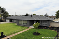Property photo of 62-64 Bond Street Kyabram VIC 3620