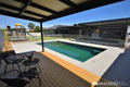 Property photo of 62-64 Bond Street Kyabram VIC 3620