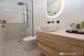 Property photo of 62-64 Bond Street Kyabram VIC 3620