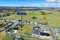 Property photo of 5 Ellis Drive Oberon NSW 2787