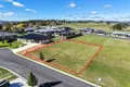 Property photo of 5 Ellis Drive Oberon NSW 2787