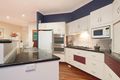 Property photo of 19 Ironbark Place Bridgeman Downs QLD 4035
