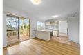 Property photo of 18 John Road Cherrybrook NSW 2126