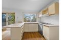 Property photo of 18 John Road Cherrybrook NSW 2126