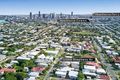 Property photo of 1/100 Stephens Street Morningside QLD 4170