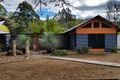 Property photo of 2982 Kerry Road Darlington QLD 4285
