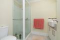 Property photo of 21/34 Malata Crescent Success WA 6164