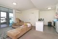 Property photo of 21/34 Malata Crescent Success WA 6164