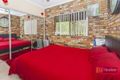 Property photo of 151 Deception Bay Road Deception Bay QLD 4508