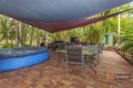 Property photo of 151 Deception Bay Road Deception Bay QLD 4508