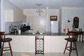 Property photo of 4 Wendt Place Edens Landing QLD 4207