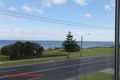 Property photo of 35 Beach Road Hampton VIC 3188