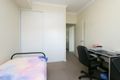 Property photo of 21/34 Malata Crescent Success WA 6164