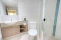 Property photo of 223/51-54 The Esplanade Ettalong Beach NSW 2257