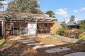 Property photo of 2-6 Griffiths Street Holt ACT 2615