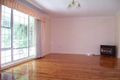 Property photo of 30 Jarrah Drive Kariong NSW 2250