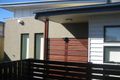 Property photo of 1/6 Deborah Close Mudjimba QLD 4564