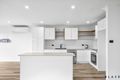 Property photo of 24 Glen Elgin Crescent Edensor Park NSW 2176