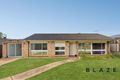 Property photo of 24 Glen Elgin Crescent Edensor Park NSW 2176
