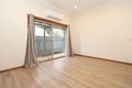 Property photo of 211 Gurwood Street Wagga Wagga NSW 2650