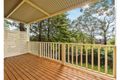 Property photo of 18 John Road Cherrybrook NSW 2126