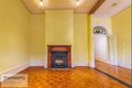 Property photo of 17A Euston Terrace Croydon SA 5008