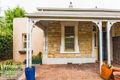 Property photo of 17A Euston Terrace Croydon SA 5008