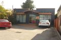 Property photo of 220 Denison Street Broadmeadow NSW 2292