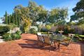 Property photo of 15 Wakefield Place Templestowe VIC 3106