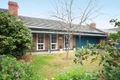 Property photo of 2/42A Bayview Crescent Black Rock VIC 3193