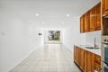 Property photo of 24 Glen Elgin Crescent Edensor Park NSW 2176