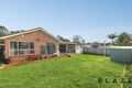 Property photo of 24 Glen Elgin Crescent Edensor Park NSW 2176