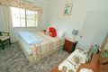 Property photo of 226 Six Mile Road Pink Lily QLD 4702