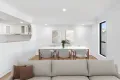 Property photo of 78/60-76 Caseys Road Hope Island QLD 4212
