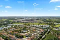 Property photo of 78/60-76 Caseys Road Hope Island QLD 4212